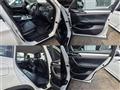 2012 BMW X5