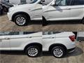2012 BMW X5