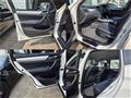 2012 BMW X5