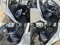 2012 BMW X5