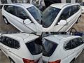 2012 BMW X5