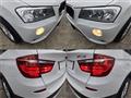 2012 BMW X5