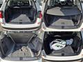 2012 BMW X5