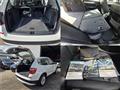 2012 BMW X5