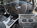 2012 BMW X5