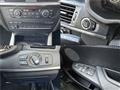 2012 BMW X5