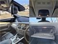 2012 BMW X5