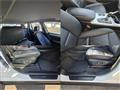 2012 BMW X5