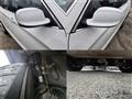 2012 BMW X5