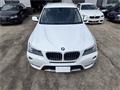 2012 BMW X5