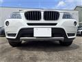 2012 BMW X5
