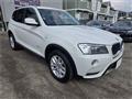 2012 BMW X5