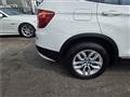2012 BMW X5