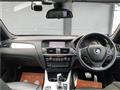 2012 BMW X5