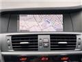 2012 BMW X5