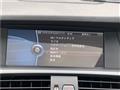2012 BMW X5