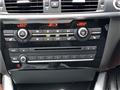 2012 BMW X5