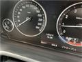 2012 BMW X5