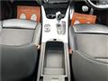 2012 BMW X5