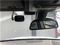 2012 BMW X5