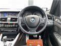 2012 BMW X5