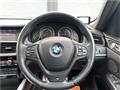2012 BMW X5