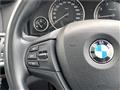 2012 BMW X5