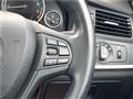 2012 BMW X5