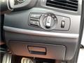 2012 BMW X5