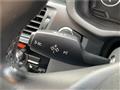 2012 BMW X5