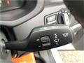 2012 BMW X5