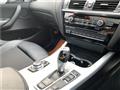 2012 BMW X5