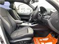 2012 BMW X5