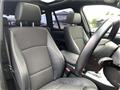 2012 BMW X5