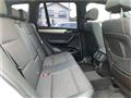 2012 BMW X5