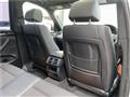 2012 BMW X5