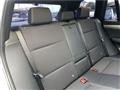 2012 BMW X5
