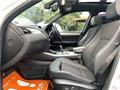 2012 BMW X5