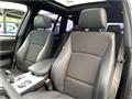 2012 BMW X5