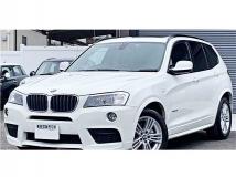 2012 BMW X5