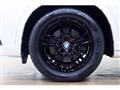 2012 BMW X5