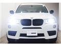 2012 BMW X5