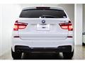 2012 BMW X5