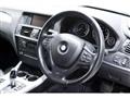 2012 BMW X5