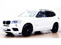 2012 BMW X5