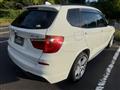 2011 BMW X5