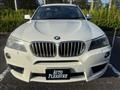 2011 BMW X5