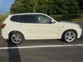 2011 BMW X5