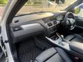 2011 BMW X5