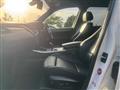 2011 BMW X5